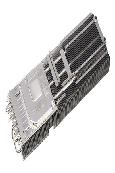 ASUS 90YV0M32-M0NA00 Graphics Card GeForce Rtx 5080 Gddr7 Noctua - 90YV0M32-M0NA00