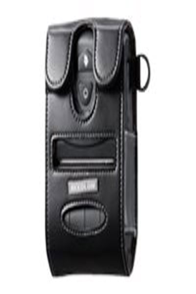 BIXOLON PLC-R310/STD - Printer carrying case
