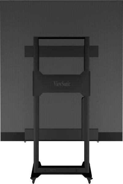 ViewSonic 135 LDS135-153 LED Display