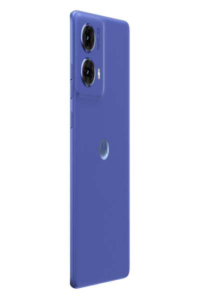 MOTOG858256BLUE