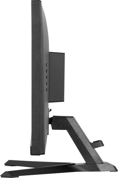Iiyama G-MASTER G2770HS-B1 27" Full HD LCD Monitor - G2770HS-B1