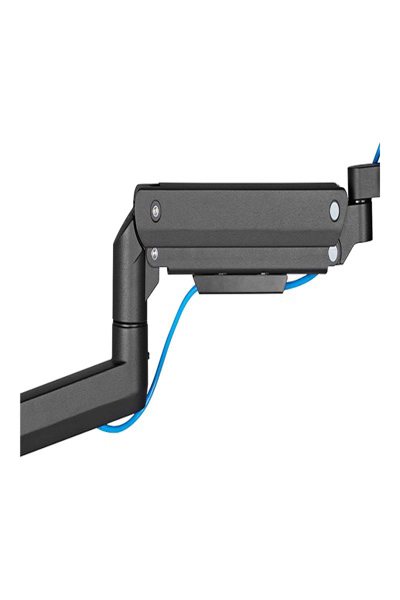 LogiLink väggfäste för bildskärmar 17-49" - BP0169