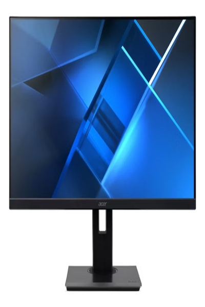 Acer Vero B277U DEbmiiprczx B7 series - UM.HB7EE.E48
