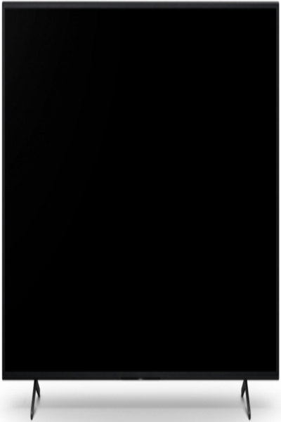 Écrans professionnels Sony Bravia FW-65BZ40L