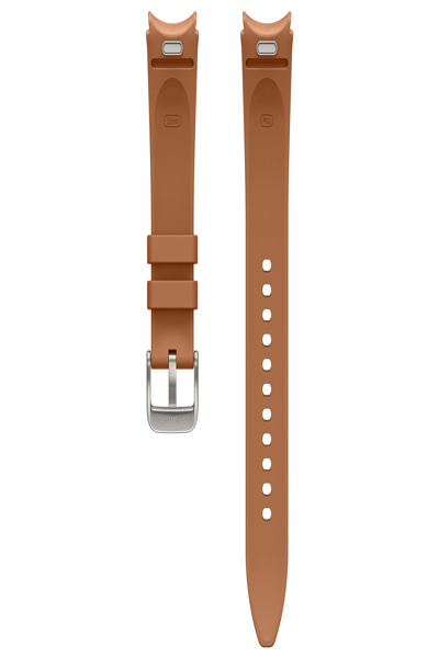 Samsung ET-SHR96 - Band for smart watch