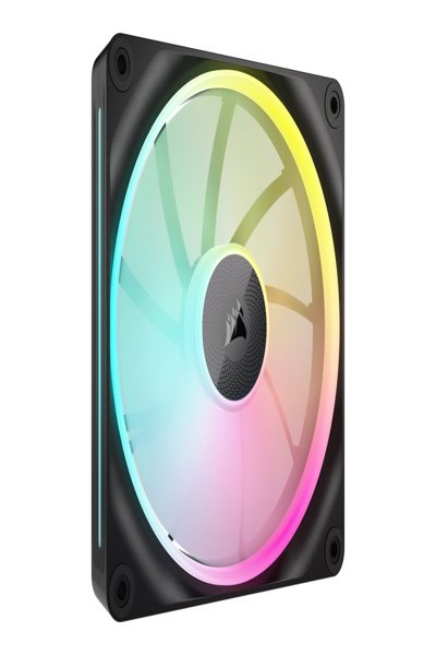 CO-9051027-WW