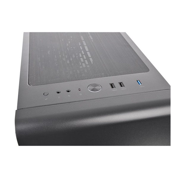 S300 TG - Tower - ATX (PS/2) - CA-1P5-00M1WN-00