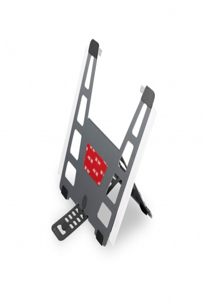 Bakker Elkhuizen - Support pour ordinateur portable