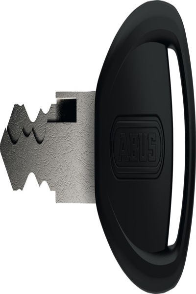 ABUS Security-Center Catena 6806K/110 BK