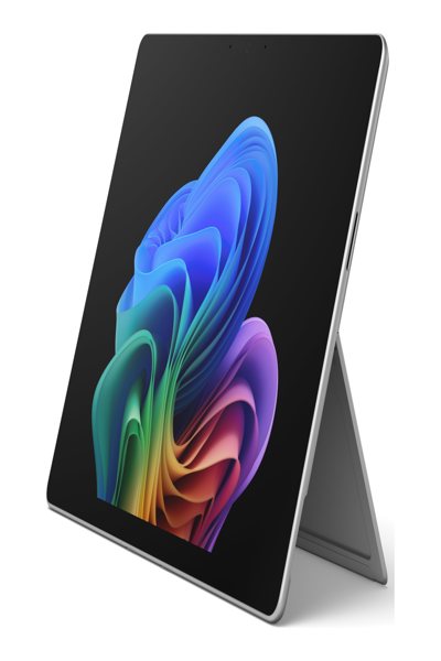 Microsoft Surface Pro Copilot+ PC for Business - EP2-20248