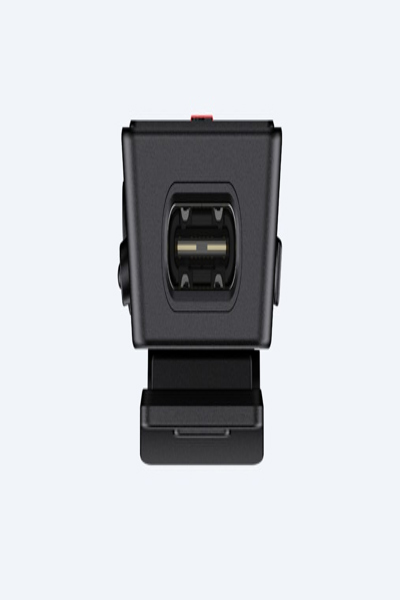 Sony TX660 digital röstinspelare 16 GB - ICDTX660.CE7