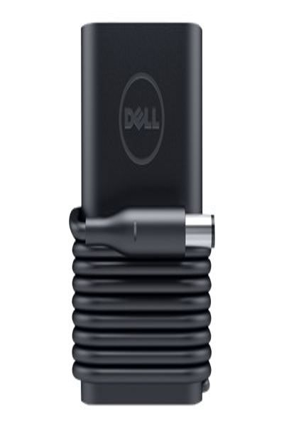 PA45W16-BA
