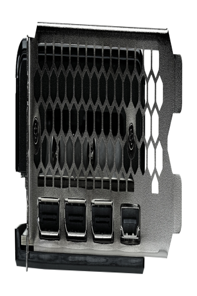 Palit RTX 5070 Infinity 3 12GB GDDR7 - NE75070019K9-GB2050S