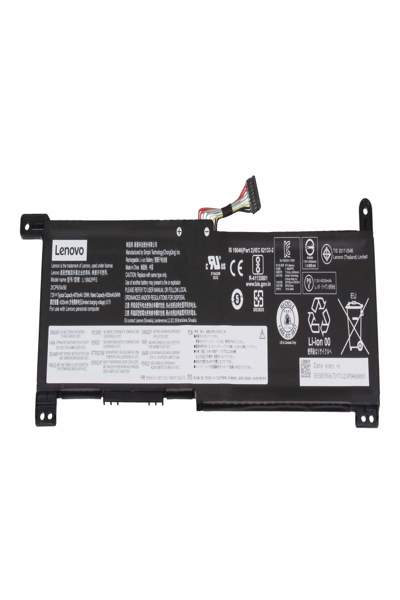 SB10V25256