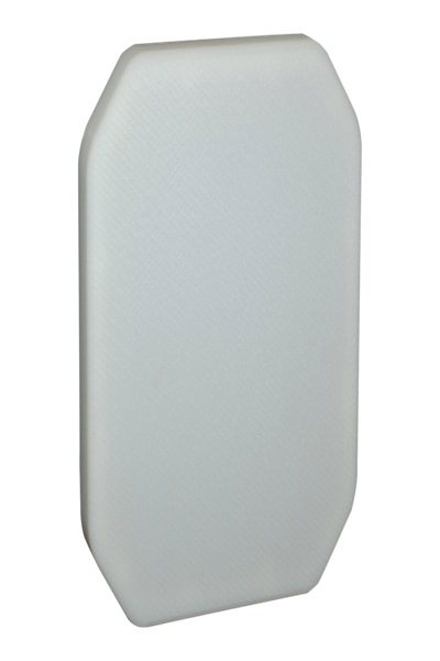 Zebra Symbol AN720 RFID-antenn - Antenn - AN720-L51NF00WEU