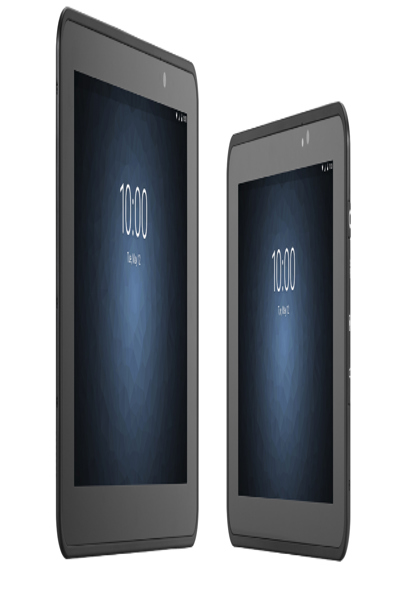 Zebra Z-Perform 1000D - Papper - 880181-031D