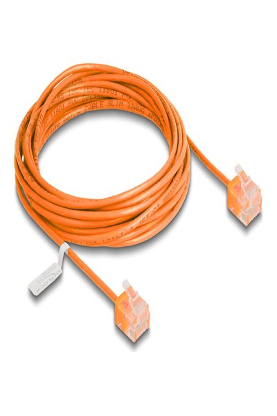 80858