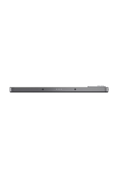 LENOVO TAB P11 PLUS ZADT TABLET QUALCOMM SNAPDRAGON - ZADT0145SE
