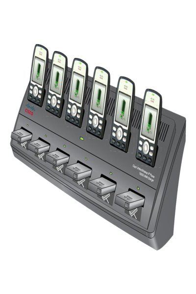 CP-MCHGR-7925G-EU