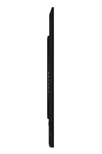 Hisense 65in 4K UHD IPS Digital Signage Display: 24/7 Operation.