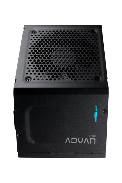 FSP ADVAN GM 1000W Power Supply - PPA10A4200