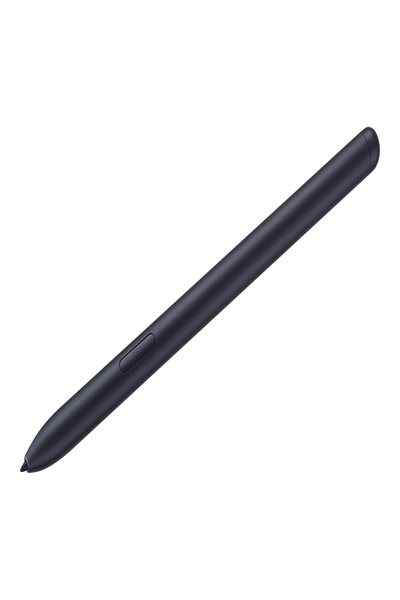Samsung S Pen - Stylus for tablet