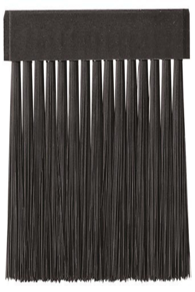 GIRA 8000102 enfichable pour couvercle de brosse. Accessoires