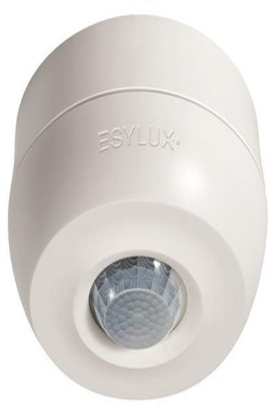Esylux Bewegungsmelder MD 360/8 Basic SMB Aufputz
