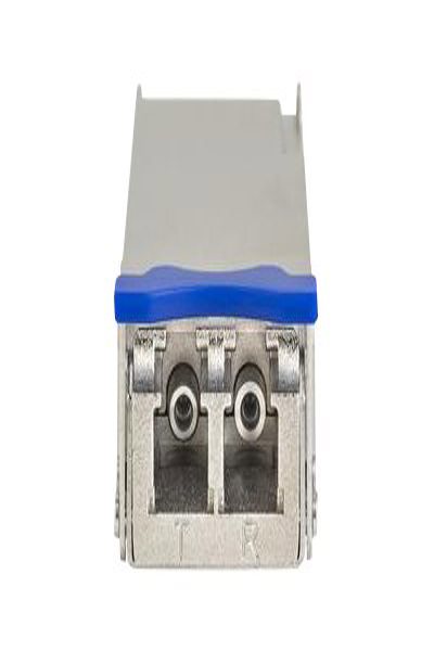 StarTech.com Cisco QSFP-40G-LR4-S Kompatibel QSFP+ Modul - QSFP40GLR4S