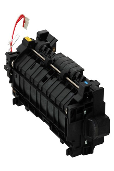 Kyocera FK-3130 - Laser - Kyocera - FS-2100 - 4100 - 4200 - 4300
