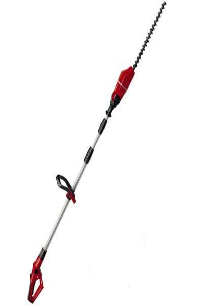 Einhell GE-HH 18/45 - AC - 1700 W - 4,28 kg - 205 mm - 1215 mm