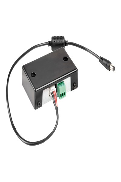 Elo Touch Solutions 1598L - 38.1 cm (15") - LCD/TFT - 1024 x 768 pixels - E126407