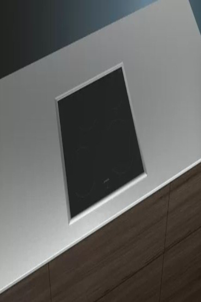 Siemens EQ110KA1Z Oven Set with Cooktop