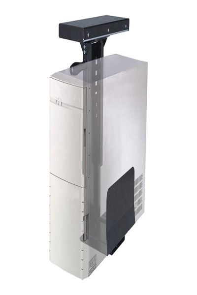 CPU-D250BLACK