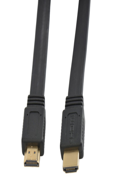 ICOC-HDMI2-FE-020TY