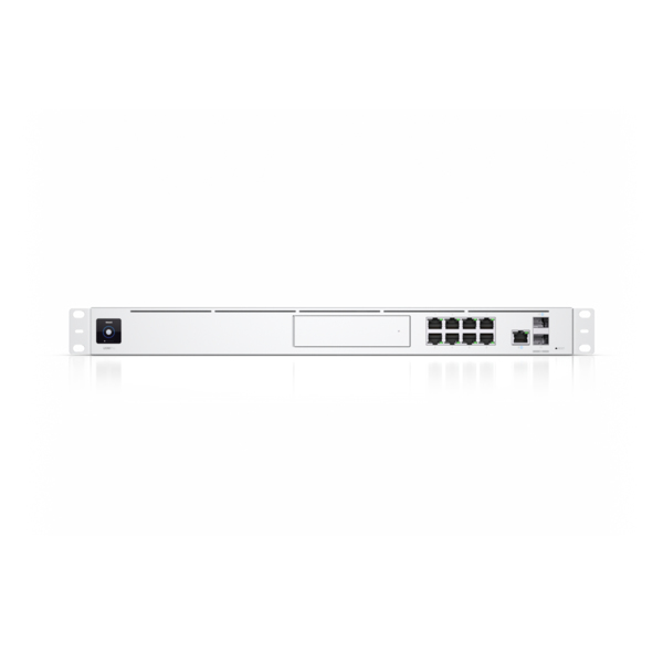 Ubiquiti Unifi Dream Machine PRO UDM-PRO - UDM-PRO