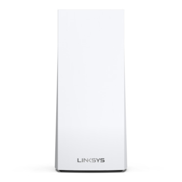 Linksys Velop AX4200 Tri-Band Mesh WiFi 6 System - MX12600-EU