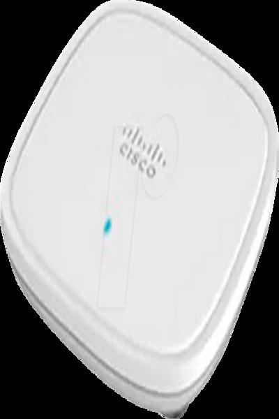 C9105AXI-E