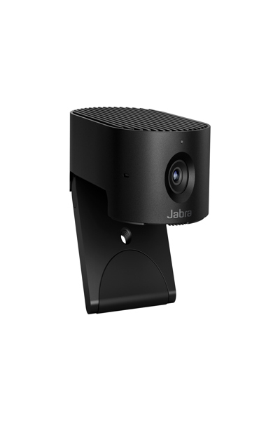 Jabra PanaCast 20 - Webcam - colour - 8300-119