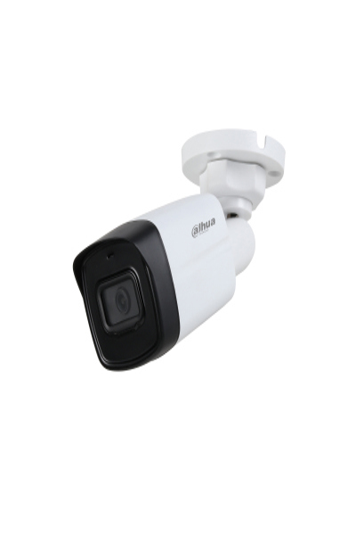 Dahua Technology Lite DH-HAC-HFW1200TL - Caméra de sécurité CCTV - Intérieure et extérieure - Filaire - 40 m - Chinois simplifié - Allemand - Anglais - Espagnol - Français - Italien - Japonais - Coréen - Polonais,... - CE (EN55032:2015 - EN 61000-3-2:2014 - EN 61000-3-3:2013 - EN