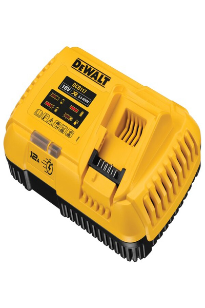 DCB117-QW - DCB117-QW