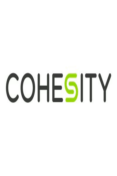 Licence d'utilisation de l'abonnement HPE Cohesity CloudArchive