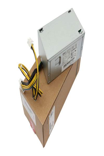 Lenovo 90% TFX internal power supply - FRU5P50V03216