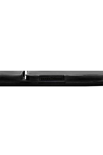 Green Cell 6MT4T 07V69Y Dell Laptop Battery Replacement - DE162