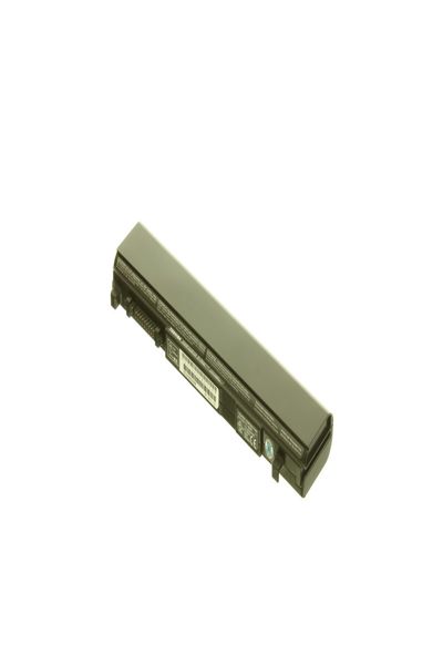 Batterie Toshiba 6 cellules P000532190