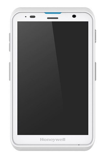HONEYWELL EDA52 5.5 inch LED Data Collector