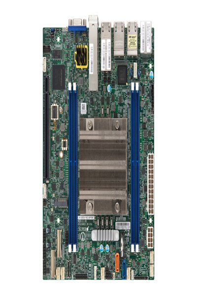 MBD-X12SDV-8C-SPT8F-O
