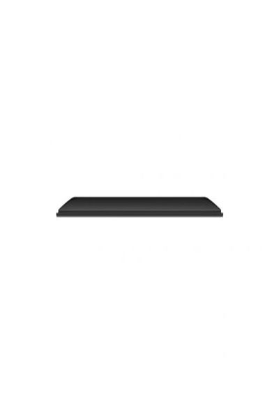 Sony Bravia Professional Displays FW-55BZ40L - FW-55BZ40L
