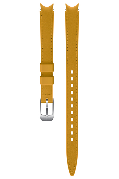 Samsung ET-SHR89 - Band for smart watch