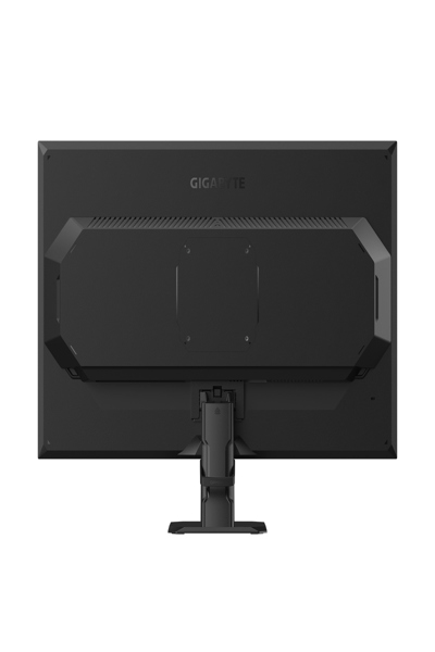 Gigabyte GS27FA 27" FHD 180Hz 1ms FreeSync HDR Ready Gaming Monitor